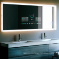 two-way mirror glass best price 1.5 1.8 2 3  4  5  6mm two way mirror glass one way smart mirror